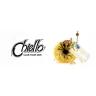 CHIELLO