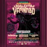 FREE EVENT! Maldita Vecindad, Kinky, Tijuana No! y Mas!