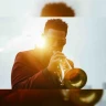 Keyon Harrold featuring special guest Macy Gray