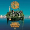 Green Island Festival 2026 - Vol. 3