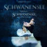 Schwanensee