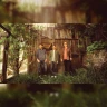 Toad The Wet Sprocket & Willy Porter