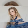 Tierney Sutton and Tamir Hendelman Duo