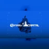 Corona Capital