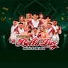 95vo Aniversario Colegio de Abogados Junín