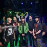 Nekrogoblikon