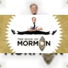 The Book Of Mormon