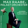 Max Raabe & Palast Orchester