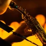Candlelight: Tribute to Michael Jackson
