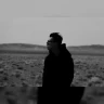 ZHU - ON THE MOVE - Halloween (21+ Event)