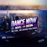 DANCE NOW NYC