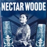 Nectar Woode