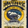 THE ELOVATERS SUMMER 2026