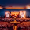Robbie Williams