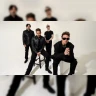 Papa Roach