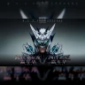 Jay Chou “Carnival Ⅱ” World Tour 2027 in Singapore 「晴天 新加坡 嘉年华Ⅱ」2027 周杰伦世界巡回演唱会
