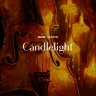 Candlelight: Vivaldijeva Četiri godišnja doba