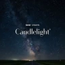 Candlelight Open Air: Tributo a Lucio Dalla e altri