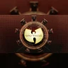 Wu-Tang Forever: The Final Chamber