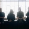 Gilla Band