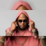 Flo Rida