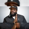 Corey Holcomb