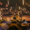 Seventh Wonder performs The Ultimate Fleetwood Mac