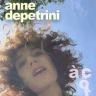 Anne Depetrini - A Côté