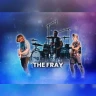 The Fray