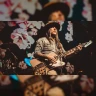 Devon Allman