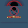 Men Without Hats