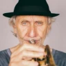 Erik Truffaz avec l'Orchestre des Alpes & du Leman