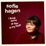 Sofie Hagen