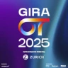 Gira OT 2025