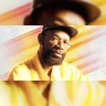 Beres Hammond & Beenie Man