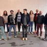Kami Octet & Karim Ziad