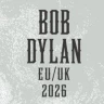 Bob Dylan