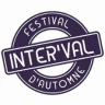 Dany Brillant - Best Of Tour - Festival Inter’Val d’Automne