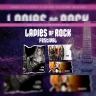 Ladies of Rock