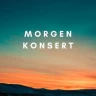 Morgenkonsert i Kunstbanken med Paal Nilssen-Love