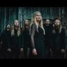 Draconian