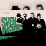 Sven Ingvars – Yesterday. Today. Tomorrow. 70 years.