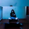 Marie Davidson - Debut Dublin Show