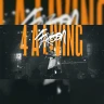 Faroon - 4 A Living Tour 2026