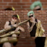 Thundersmack
