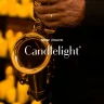 Candlelight: Een tribute aan ABBA
