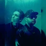 Royal Blood