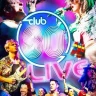 CLUB 80s