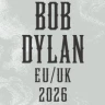 Bob Dylan