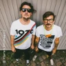 DYSE - MAU R Tour